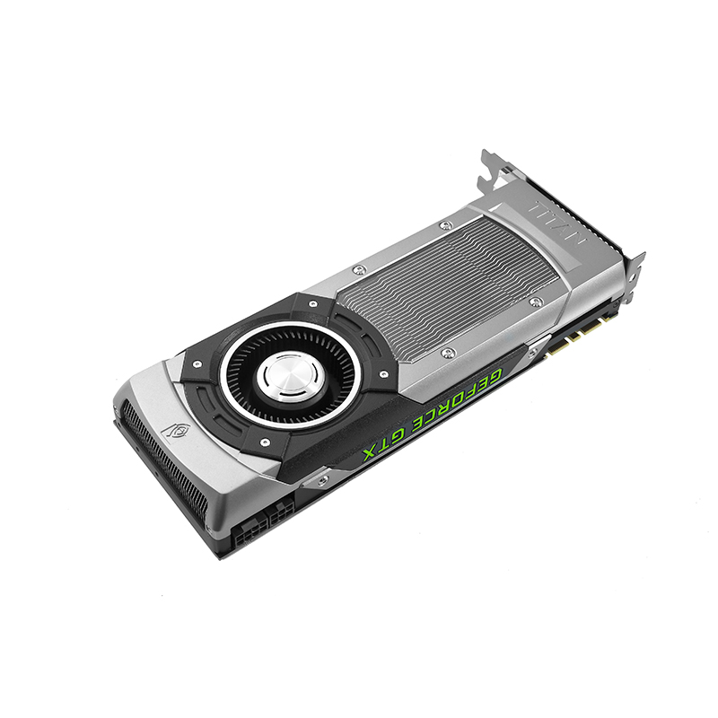 Gtx sales titan 6gd5